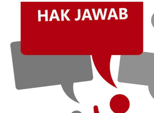 HAK JAWAB: Kepala Desa Ringinsari Bantah Tuduhan Perzinaan, Polres Malang Nyatakan Tidak Ditemukan Unsur Pidana