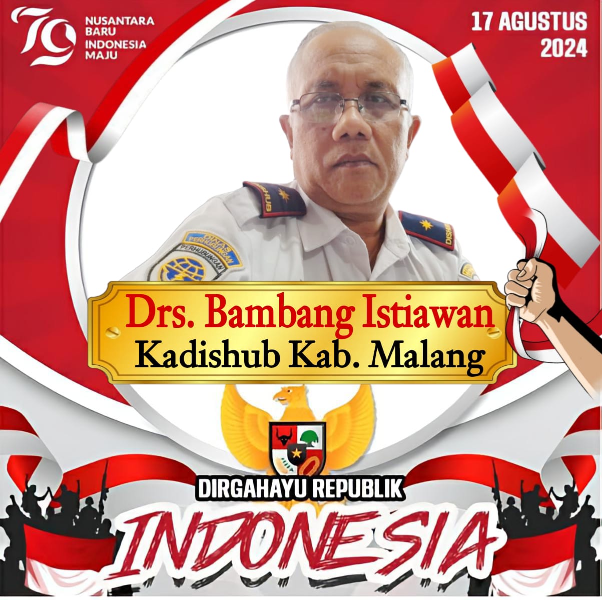 Bawah Popular Detail Artikel